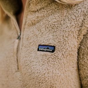 Los Gatos ● Excellent condition